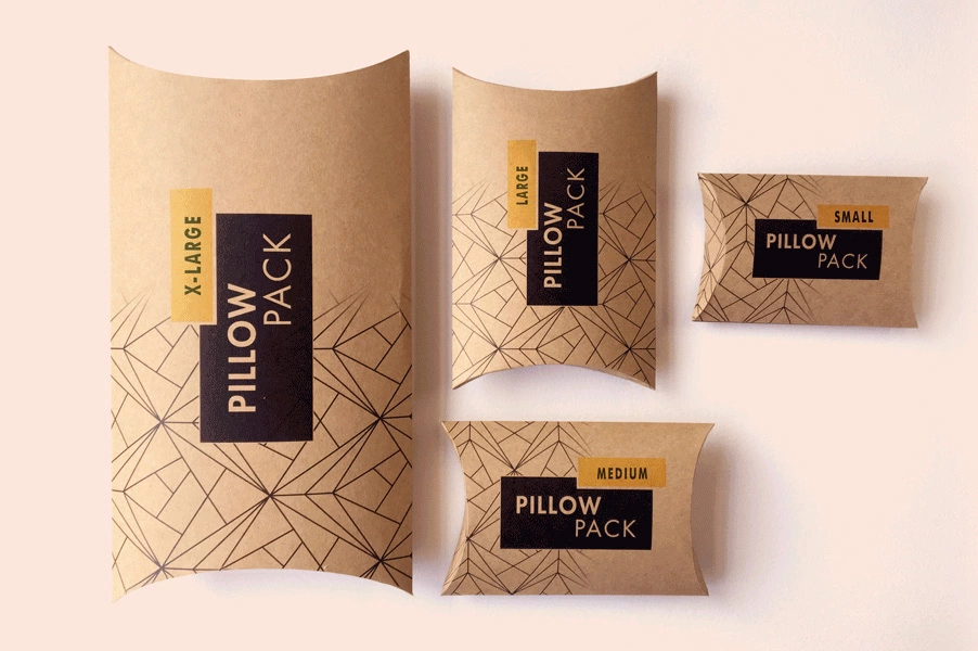 pillow 1.webp
